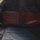 45L Chugach Duffel