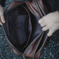 LIMITED EDITION - Yukon Pilot Bag