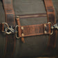 25L Wide Mouth Iliamna
