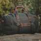 25L Wide Mouth Iliamna