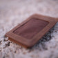 Money Clip
