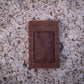 Money Clip