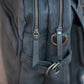 LIMITED EDITION - Yukon Pilot Bag