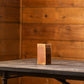 Buffalo Leather Passport Wallet