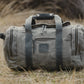 25L Wide Mouth Iliamna