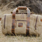 25L Wide Mouth Iliamna