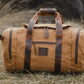 25L Wide Mouth Iliamna