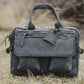 LIMITED EDITION - Yukon Pilot Bag
