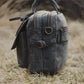 LIMITED EDITION - Yukon Pilot Bag