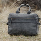 LIMITED EDITION - Yukon Pilot Bag