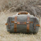 25L Wasatch Duffel