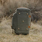 25L Wasatch Duffel