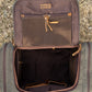 25L Wasatch Duffel