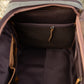 25L Wasatch Duffel