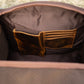 25L Wasatch Duffel