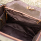 25L Wasatch Duffel