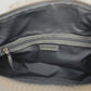45L Canvas Weekender