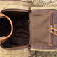 25L Wide Mouth Iliamna