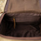 25L Wide Mouth Iliamna