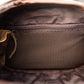 25L Wide Mouth Iliamna