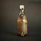 Leather Water Bottle Holder