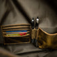60L Weekender Duffel