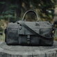 Yukon 60L Weekender Duffel