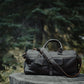 Yukon 60L Weekender Duffel