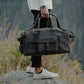 Yukon 60L Weekender Duffel