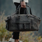 Yukon 60L Weekender Duffel