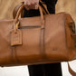 Yukon 30L Weekender Duffel
