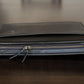 Nomad Leather Portfolio