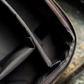 Kenai Leather CPAP Travel Bag