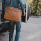 Katmai 16 inch Laptop Case