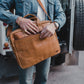 Katmai 16 inch Laptop Case