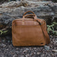 Katmai 16 inch Laptop Case