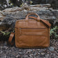 Katmai 16 inch Laptop Case