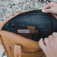 Katmai 16 inch Laptop Case