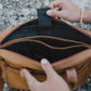 Katmai 16 inch Laptop Case