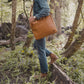 Katmai 16 inch Laptop Case