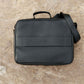 Kenai Leather CPAP Travel Bag