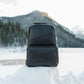 Huslia Backpack