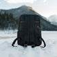 Huslia Backpack