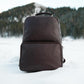 Huslia Backpack