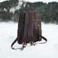 Huslia Backpack