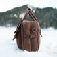 LIMITED EDITION - Yukon Pilot Bag