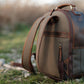 Day Traveler Canvas Backpack