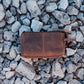 Yukon Toiletry Bag