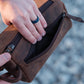 Yukon Toiletry Bag