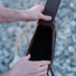 Yukon Toiletry Bag